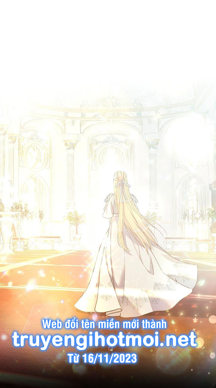 trở thành vợ thái tử quái vật chapter 90.2 58