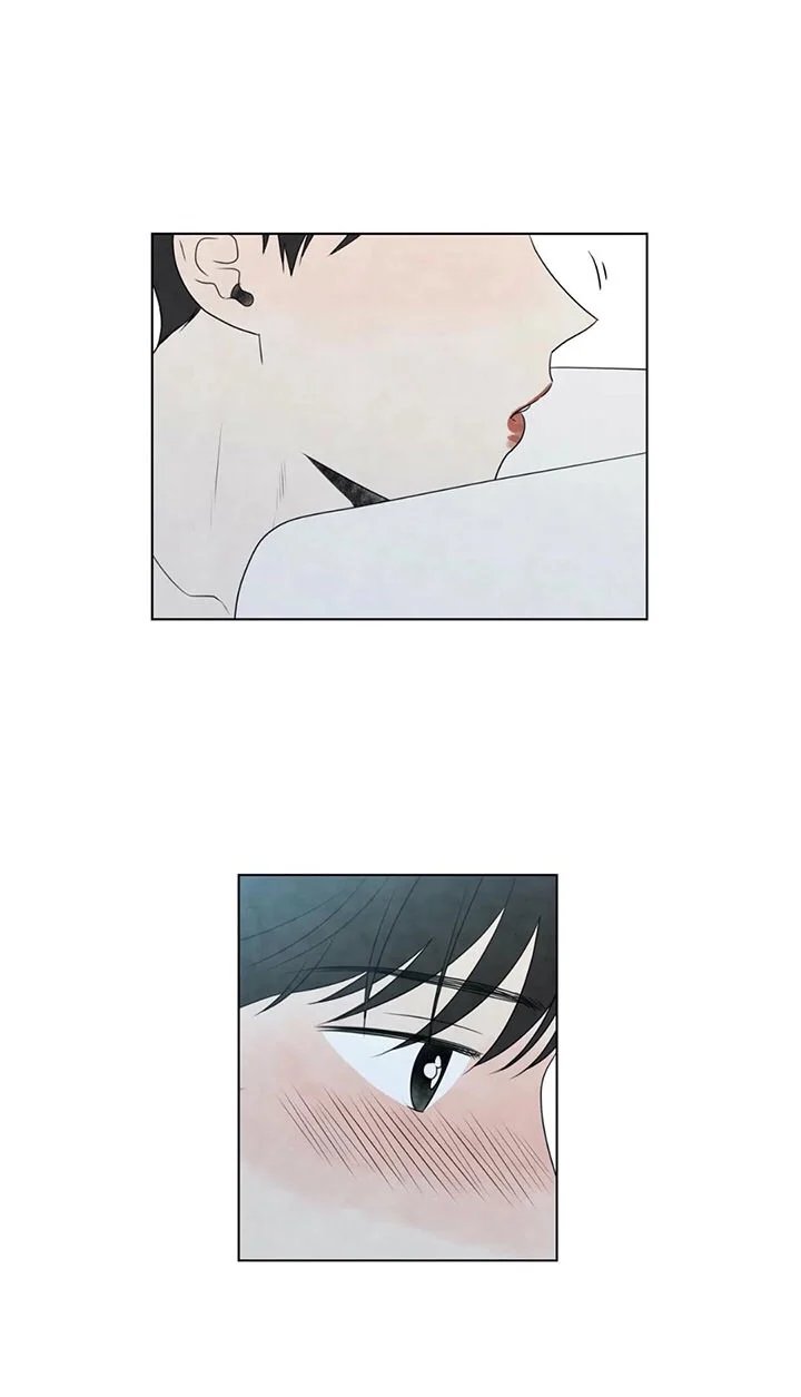 summer solstice point chapter 21 29