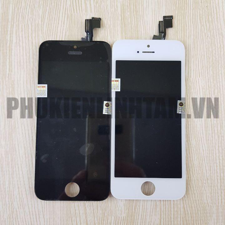 Màn hình dành cho IPhone 5S