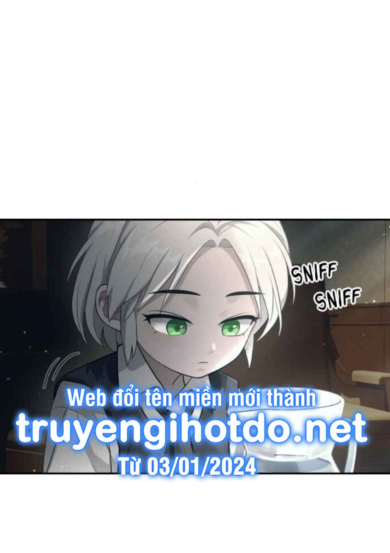 dark moon - tế đàn ánh trăng chapter 78.1 31