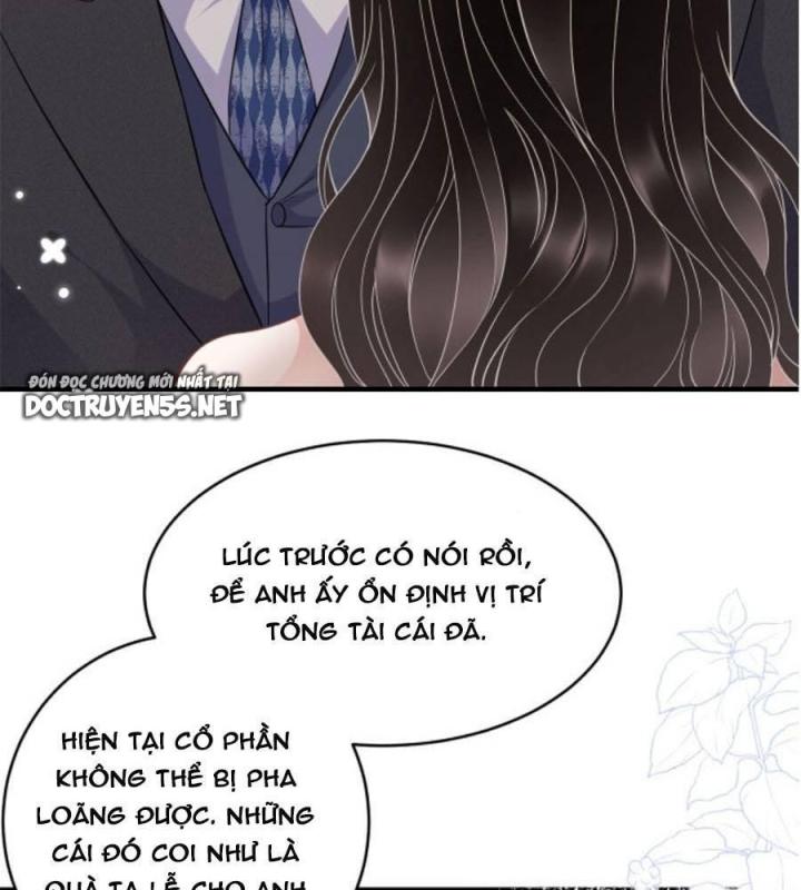 đại tiểu thư có thể có bụng dạ gì xấu chứ! (full) chapter 60 52