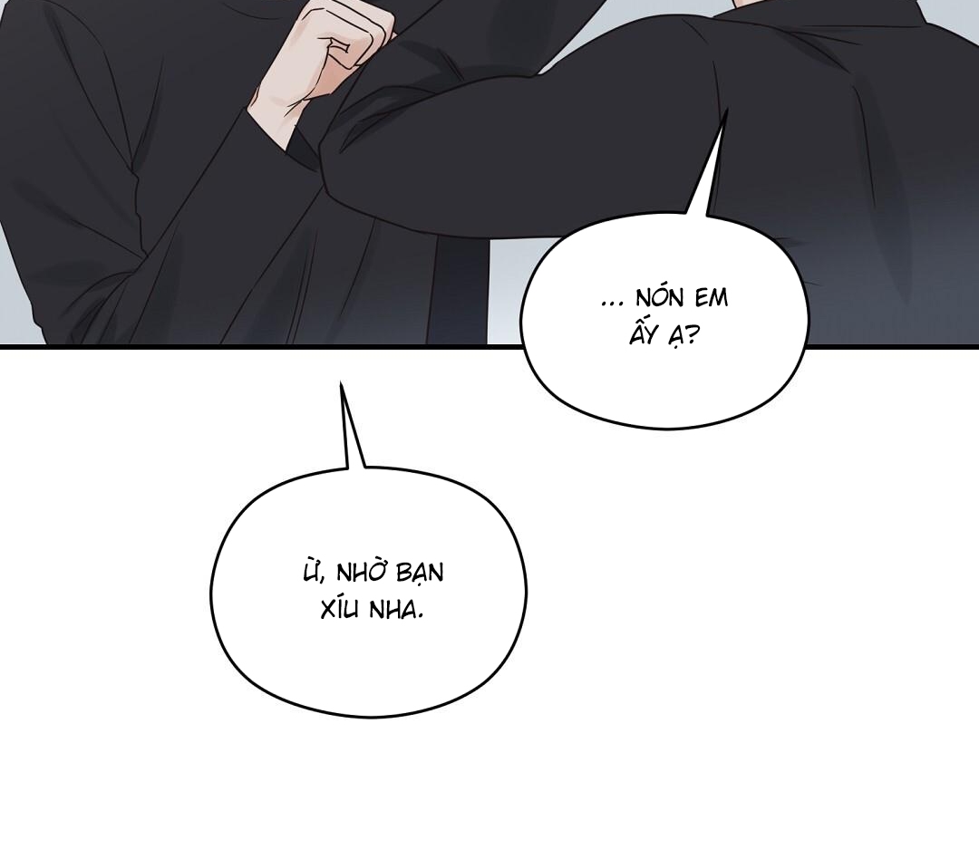 phức cảm tự ti của omega chapter 38 33