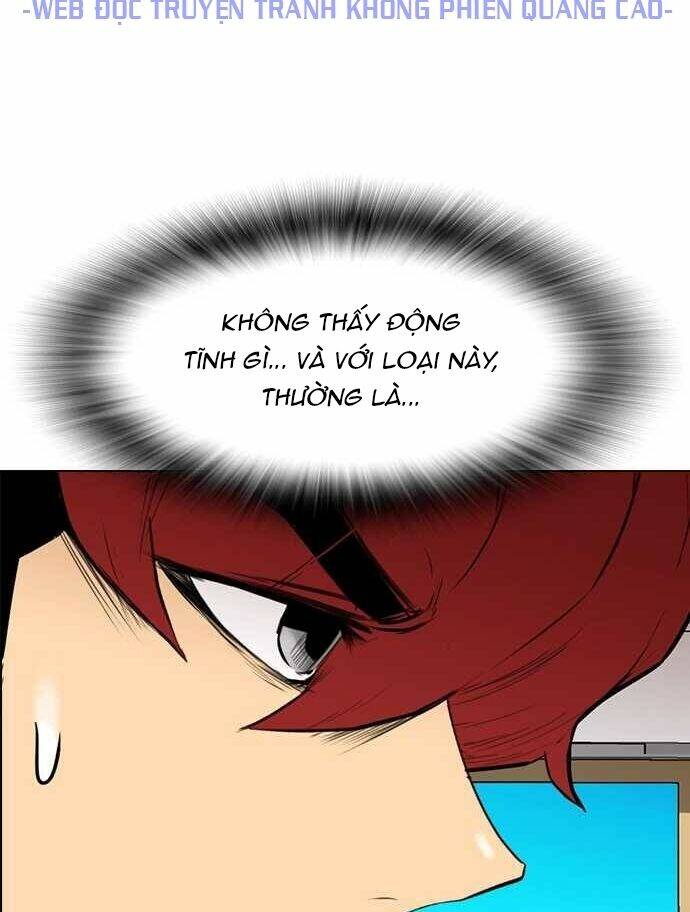 kẻ hồi sinh chapter 140 80