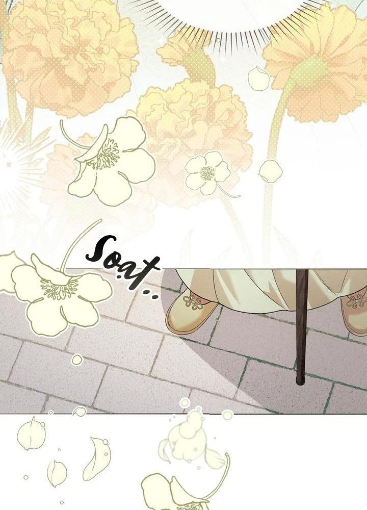 chấp nhận sự chiếm đoạt chapter 35 22