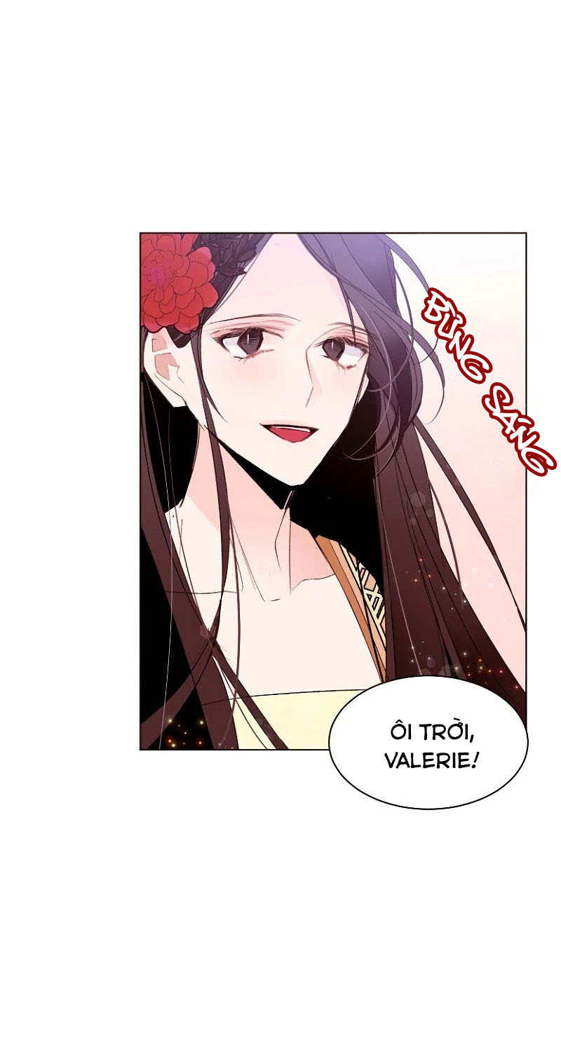 cuộc sống nhàm chán của quý cô tái sinh chapter 31 46