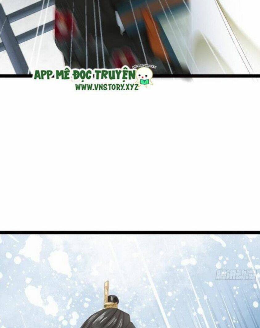kiều nữ độc phi chapter 230 39