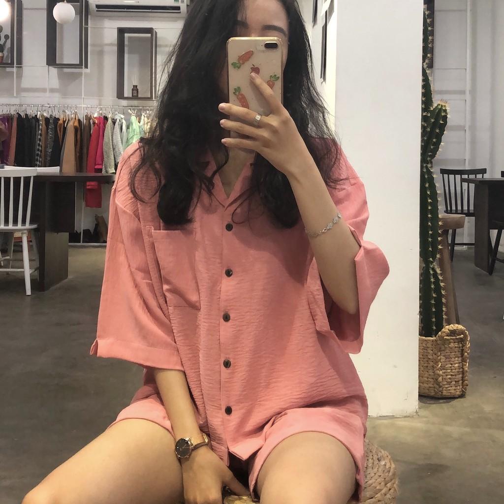 ĐỒ BỘ CAO CẤP DÀNH CHO NỮ