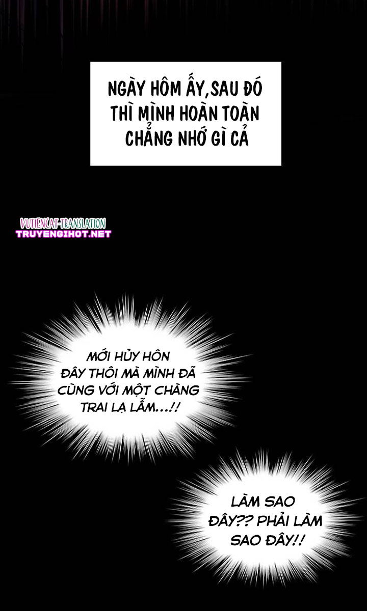 lời cầu hôn đến từ hoàng đế chapter 2 5