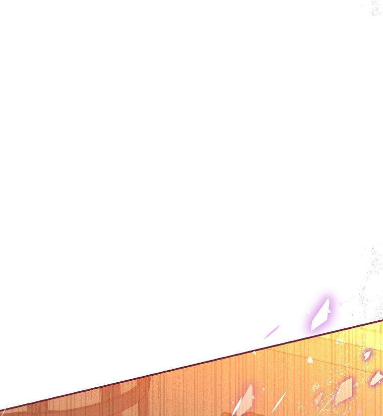 em gái cưng của đại công tước phản diện chapter 64 66