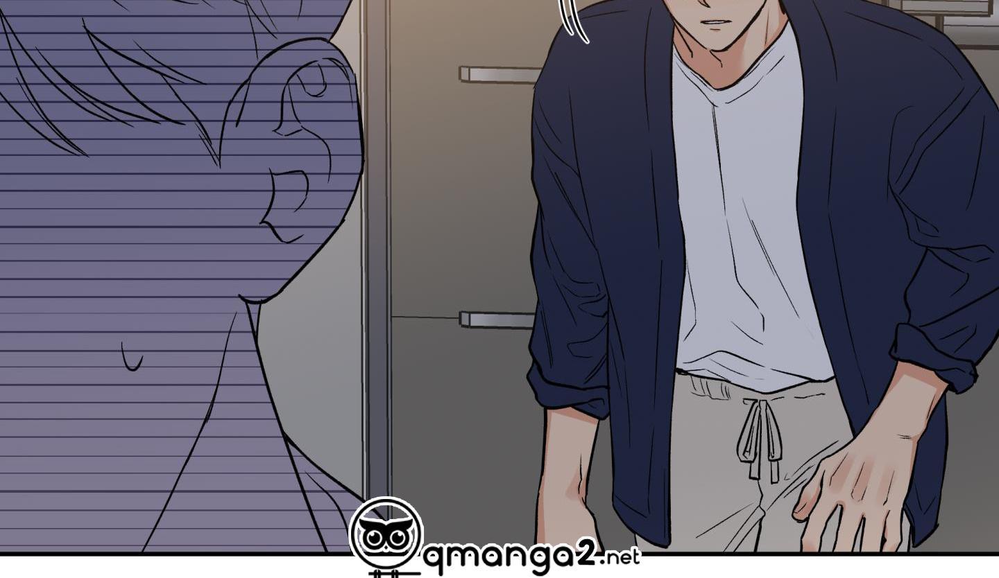 gâu gâu! chapter 50 97