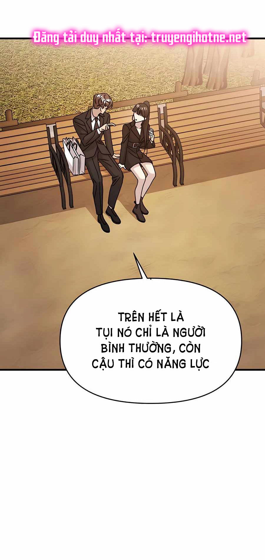 phản diện thuần túy chapter 23.1 38