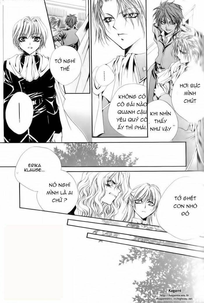 meine leibe chapter 1 28