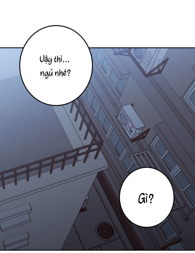 bad position chapter 12.5 19