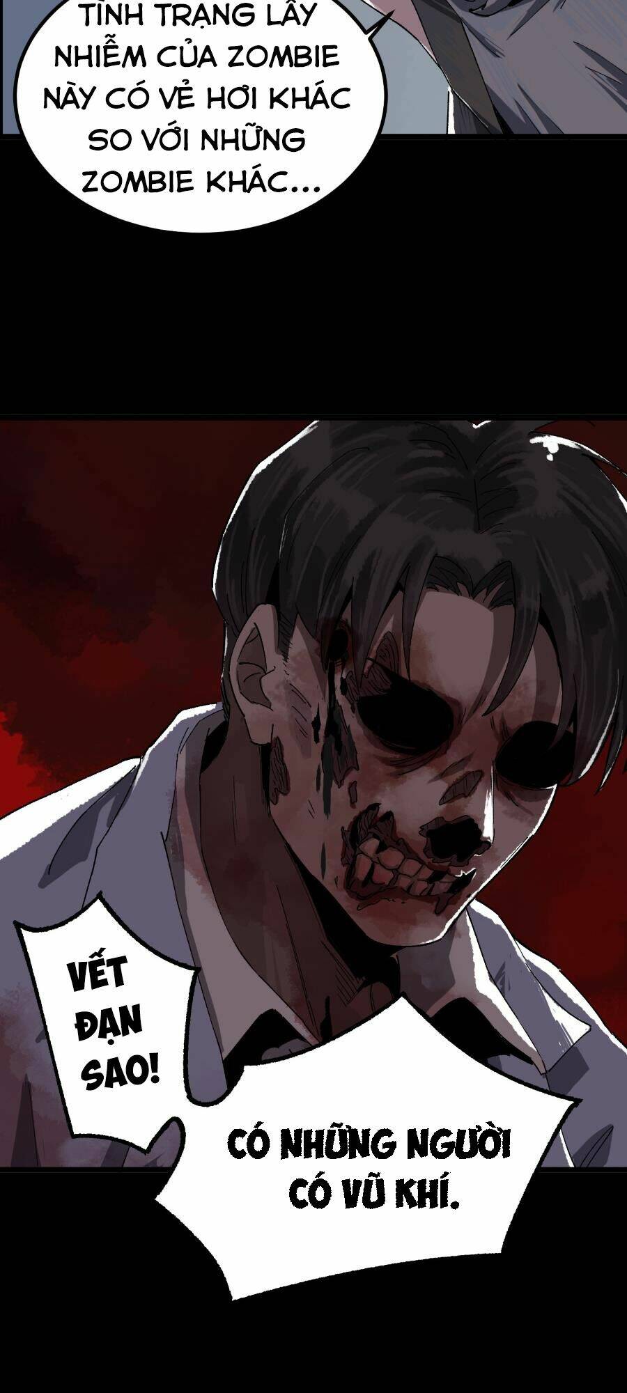 tang thi chi vương chapter 4 12