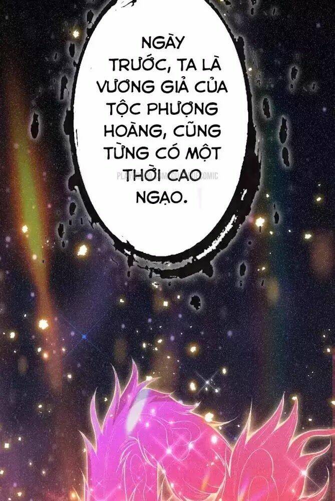 đô thị hộ hoa tiên tôn chapter 25 23