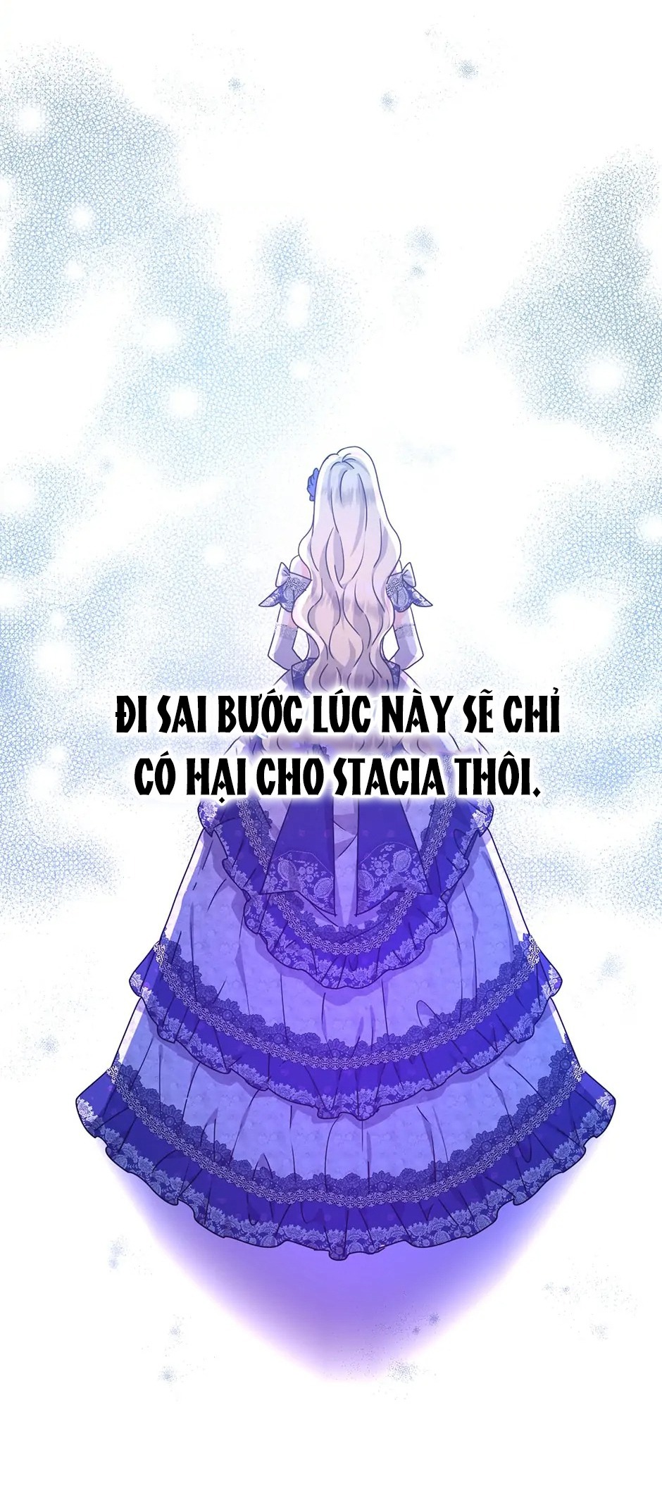 từ hầu gái tôi đã trở thành hoàng hậu chapter 72 32