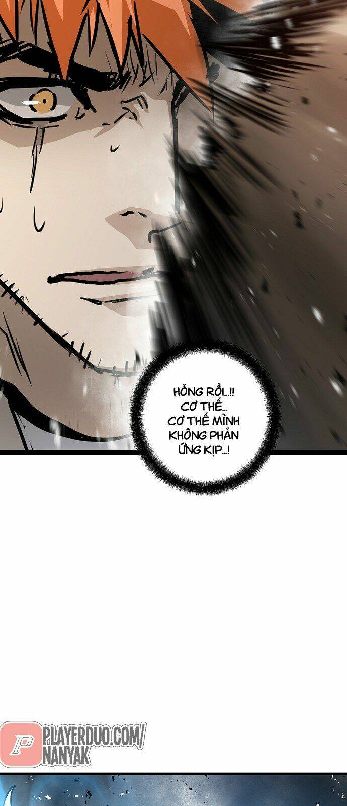 hứa lan chapter 39 24