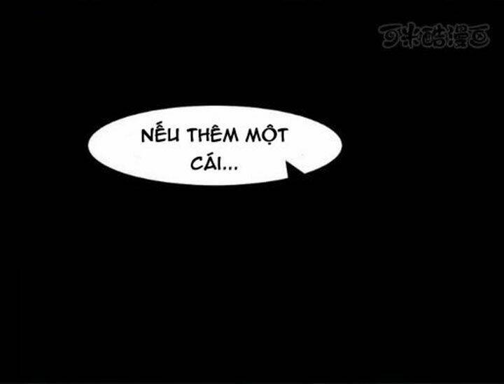 hành trình truy tìm cái chết của up chủ chapter 4 17