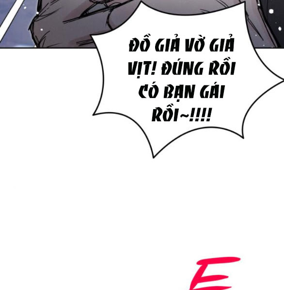 Thuyết Tình Yêu Ích Kỷ chapter 8.2 9