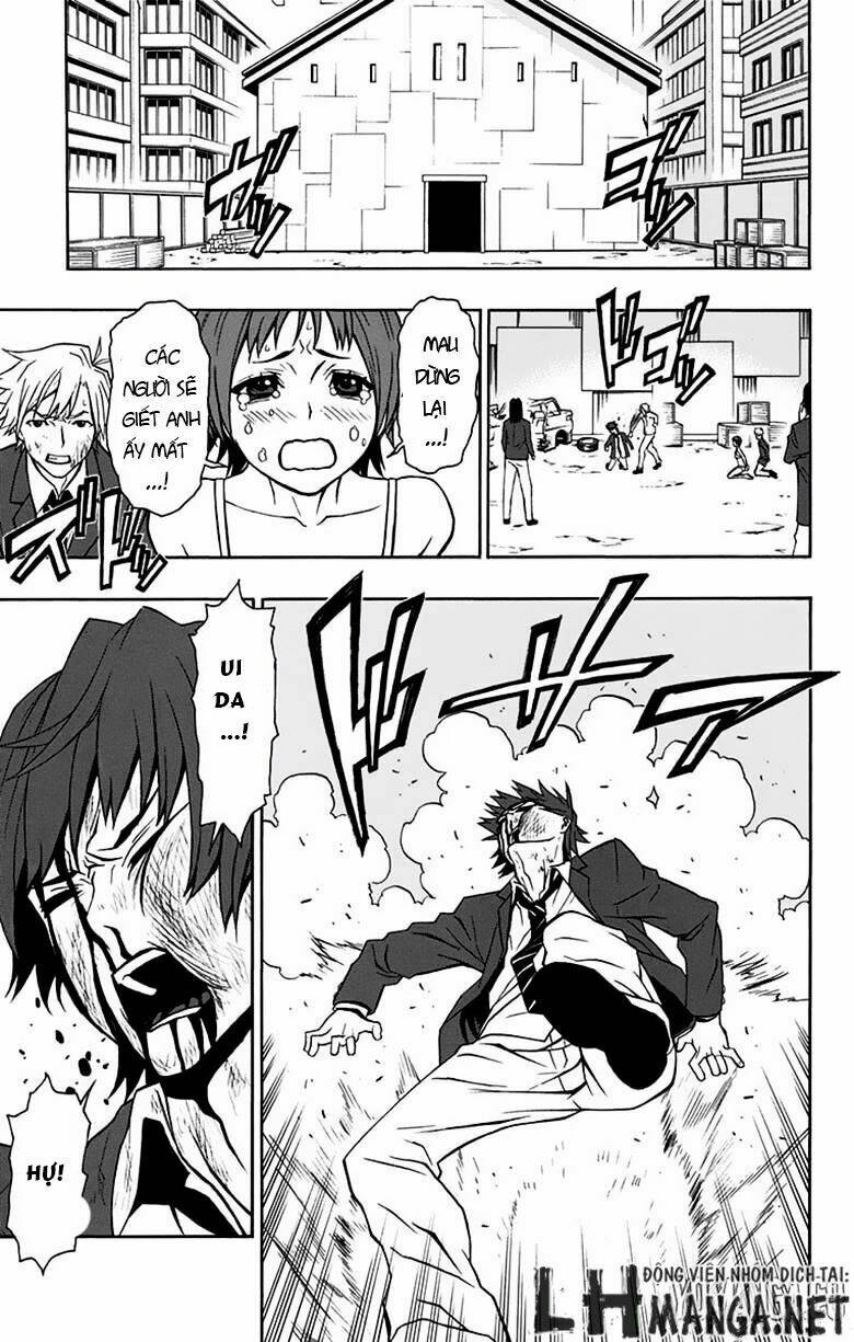 lady justice chapter 6 4