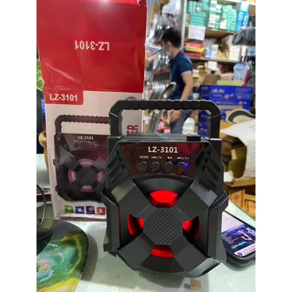 Loa bluetooth nghe nhac