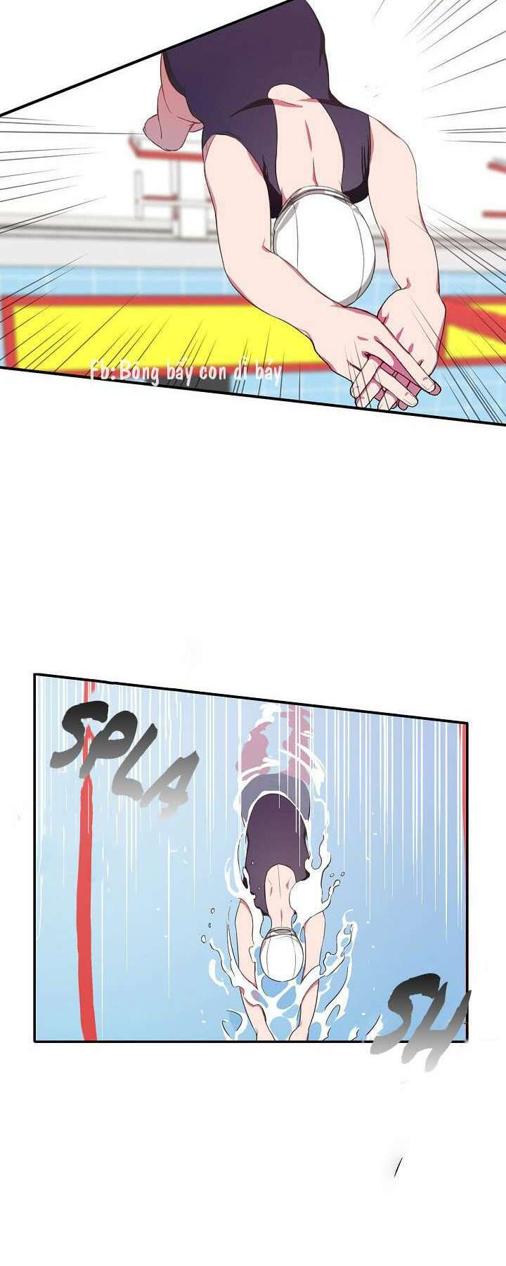 salieri và mozart chapter 6 38