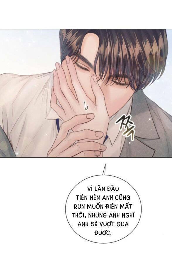 nhất định chúng ta sẽ được hạnh phúc chapter 67.2 49