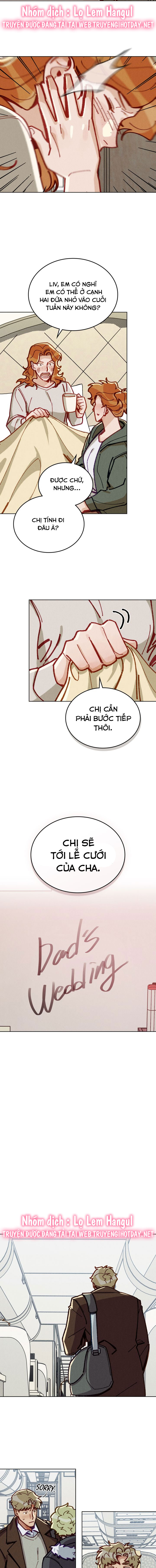 giải mã ngôn ngữ trái tim chapter 66 4
