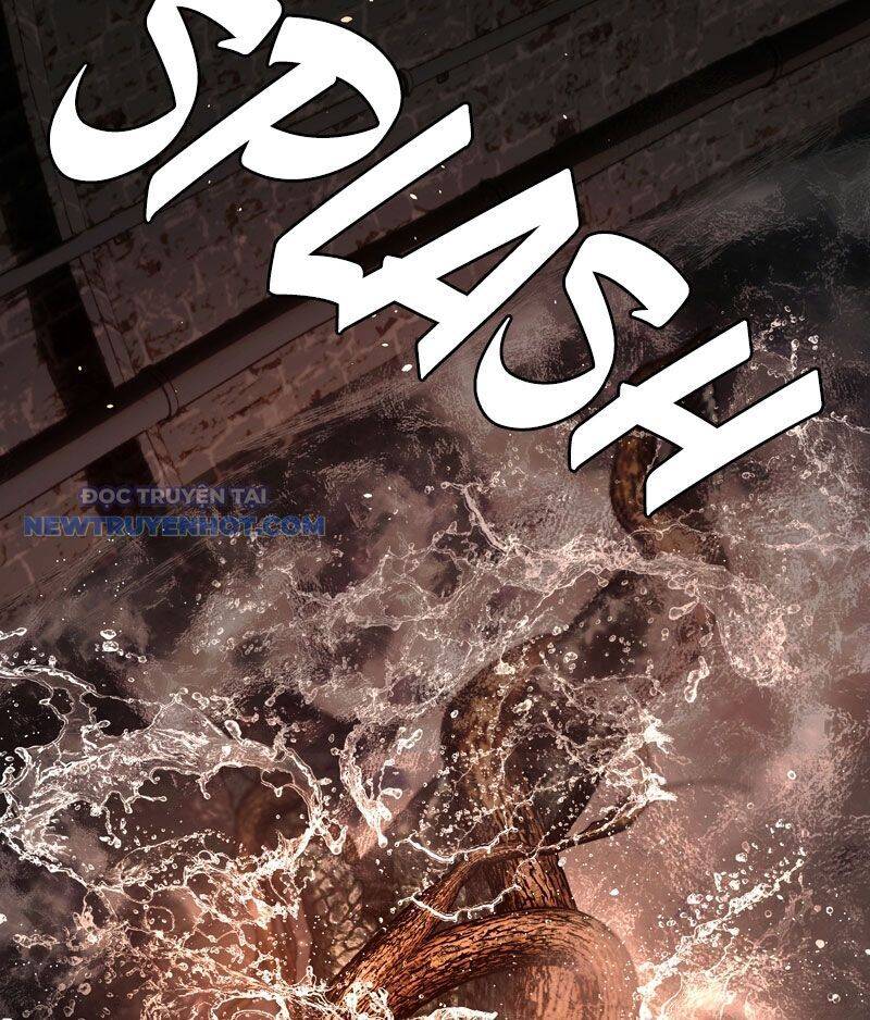 tận thế cũng chỉ là trò chơi chapter 25 24