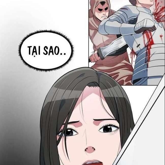 kẻ phán xét chapter 46 25