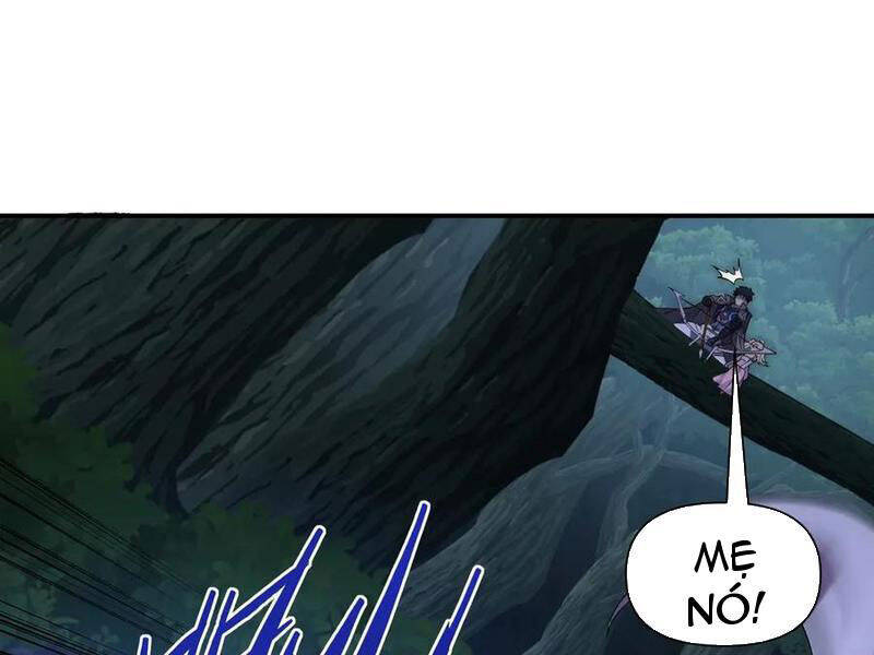 võng du: ta có thể tiến hoá tất cả! chapter 14 40