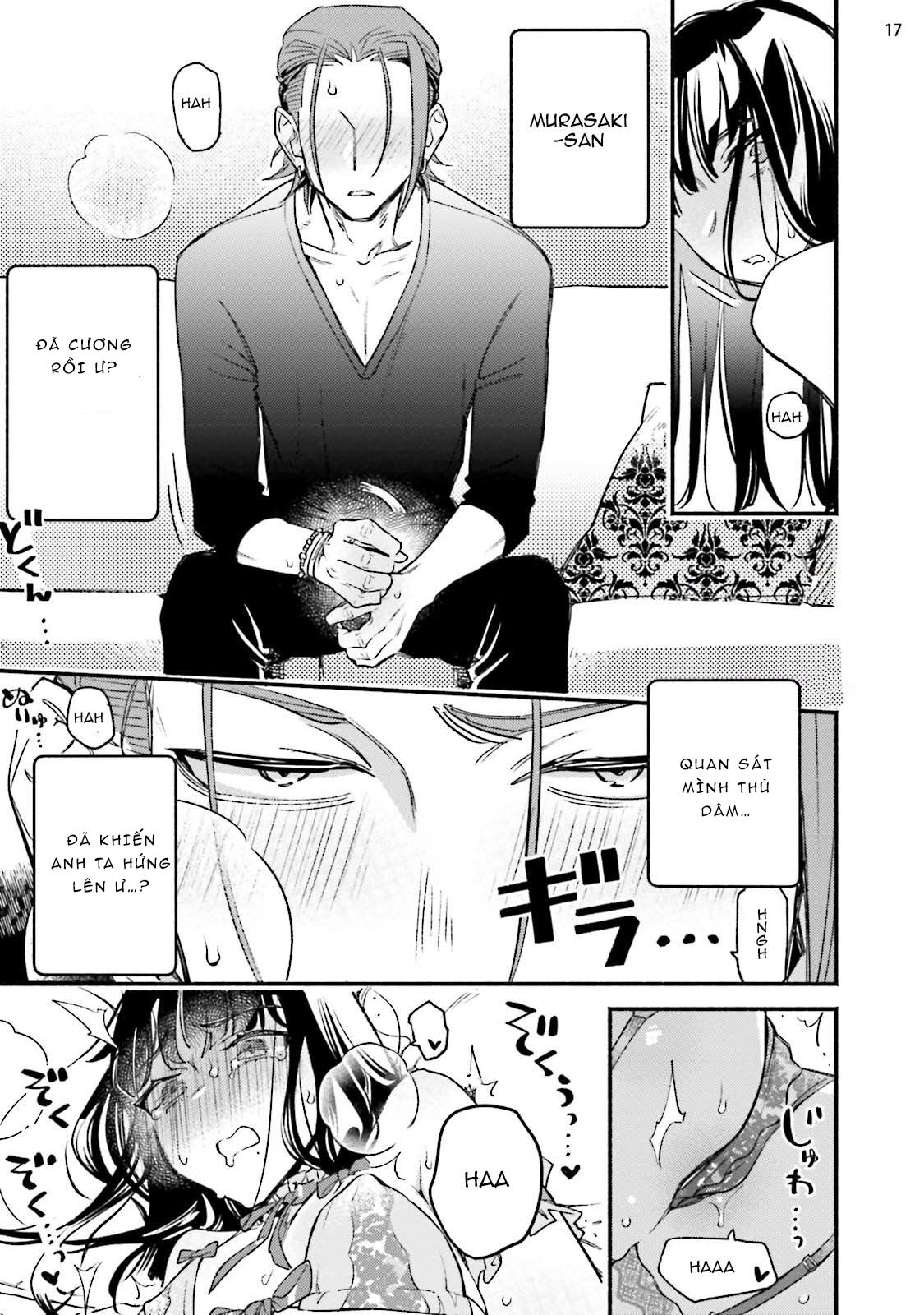 baby violet chapter 2 16