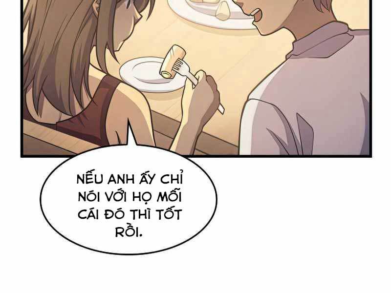 tái sinh ở dị giới, tôi từ công chức trở thành chiến thần chapter 31 93