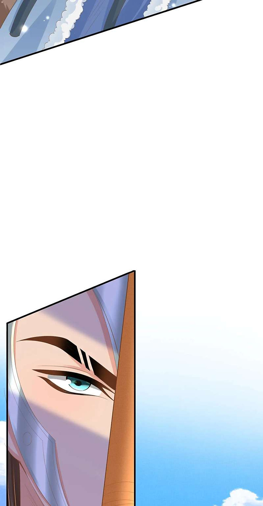 bá tổng vương phi lật xe chỉ nam chapter 107 9