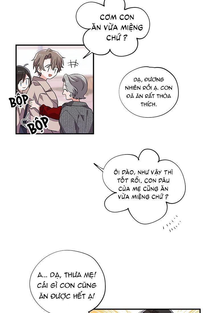 hãy cứu chồng tôi chapter 2 3