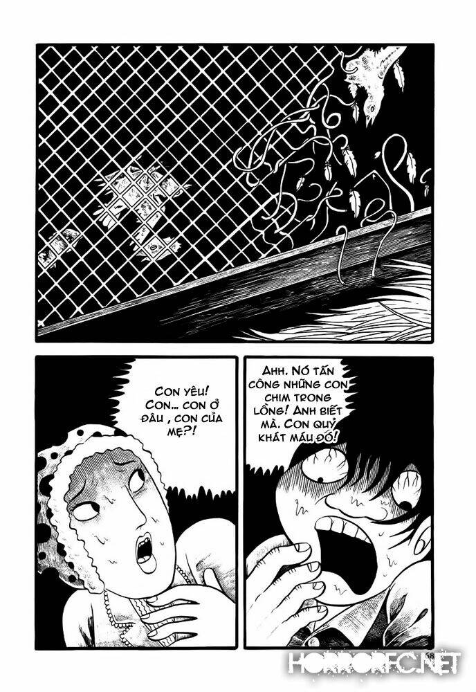 lullbabies from hell chapter 2 33