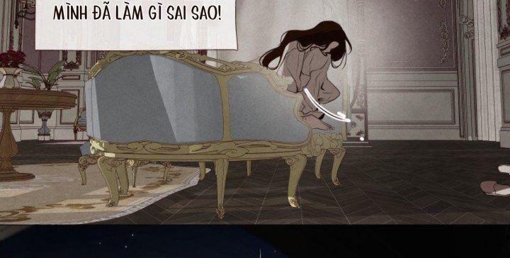 nhân vật chính là kẻ phản diện chapter 1 162