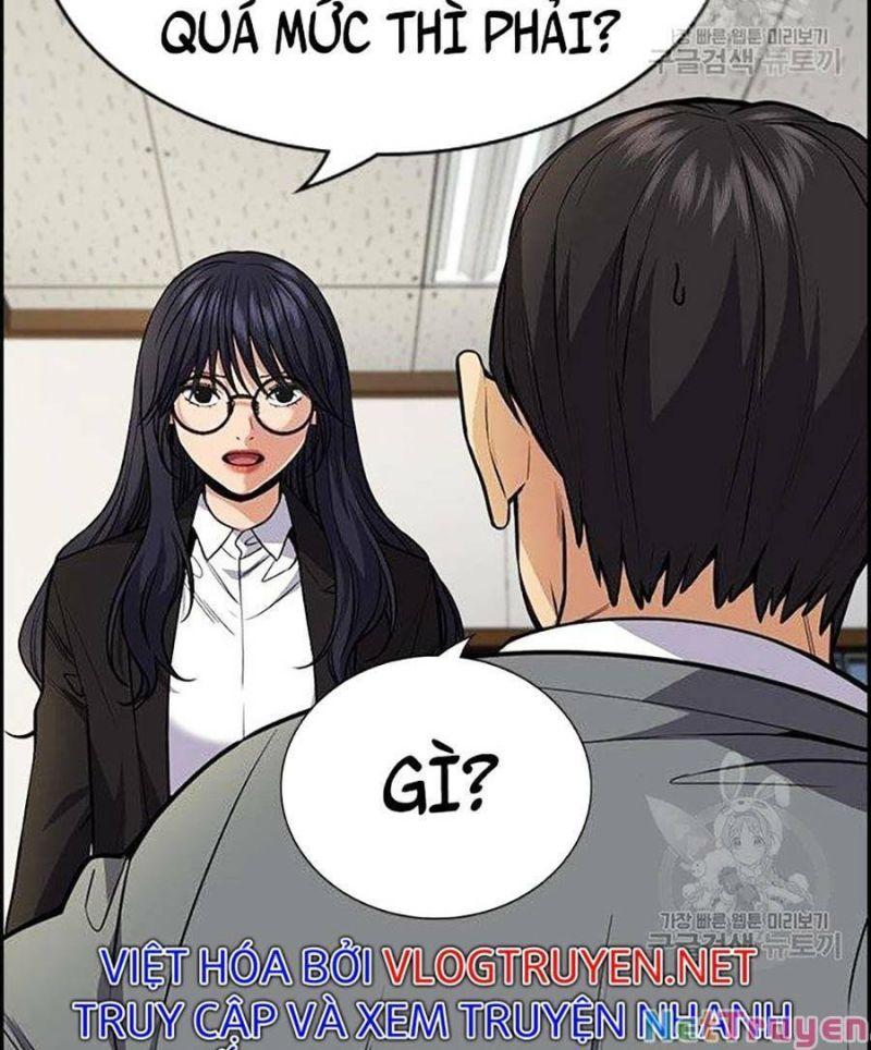 giáo dục chân chính chapter 84 81