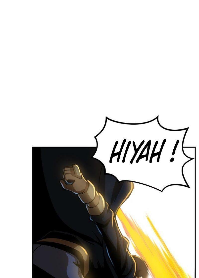 ngôi nhà kết nối với hầm ngục chapter 1 81