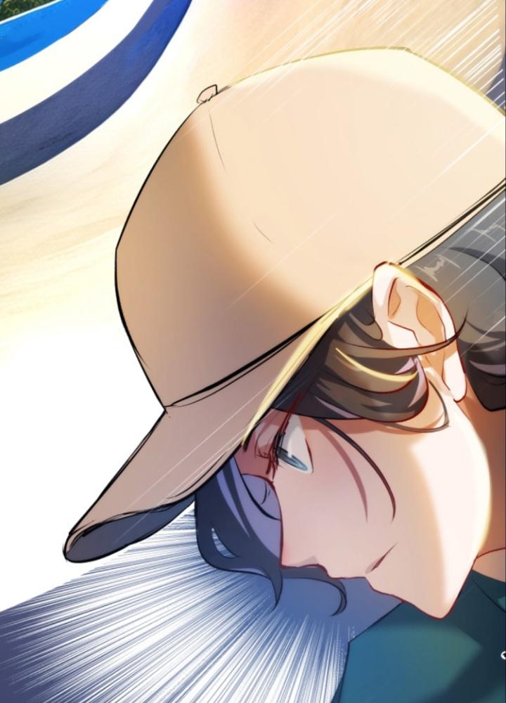 cậu khóc trông dễ nhìn thật đó chapter 1 4