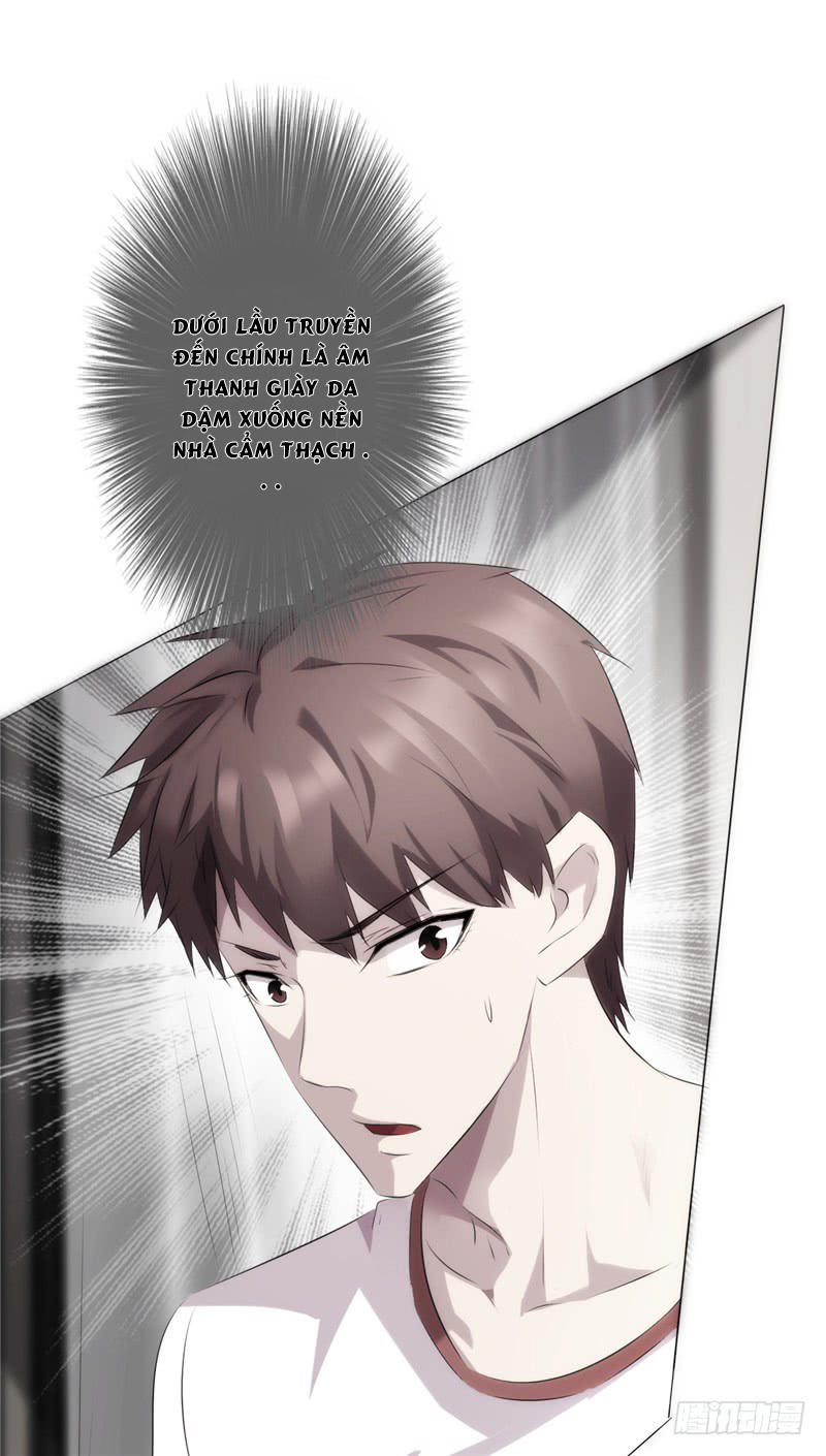 tối cường nông dân hệ thống chapter 5 19