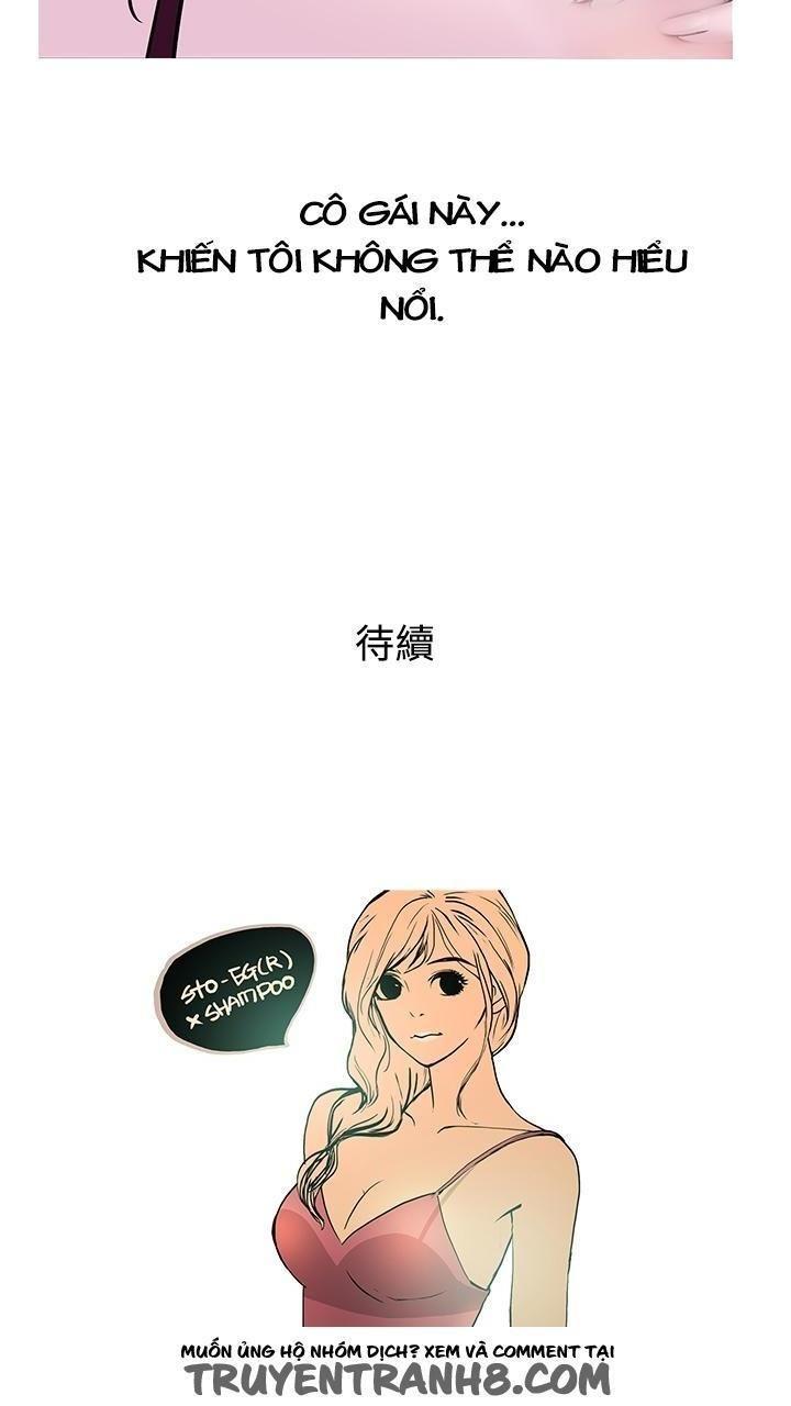 thiên đường chapter 45 43