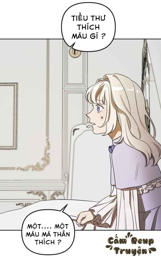 hoàng đế đảo ngược thời gian - cấm reup truyện chapter 4 40