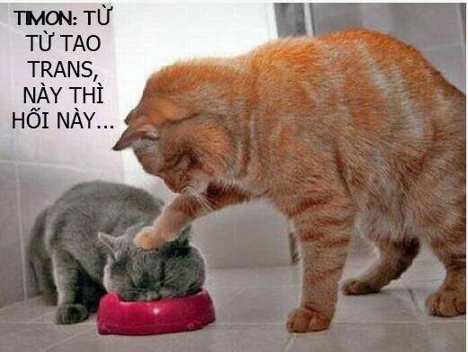 boku to kanojo no xxx chapter 45 2