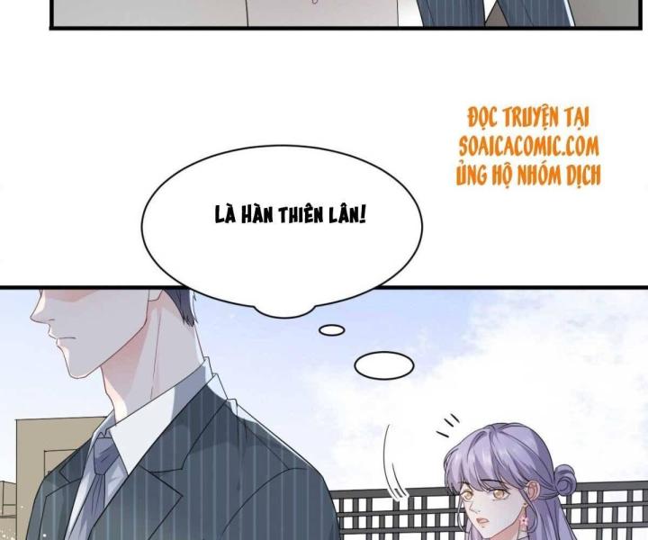 đại tiểu thư có thể có bụng dạ gì xấu chứ! (full) chapter 53 41