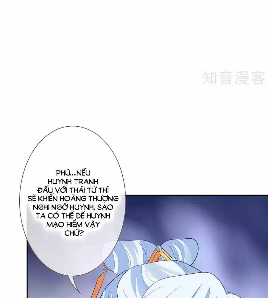 cửu khuyết phong hoa chapter 47 36