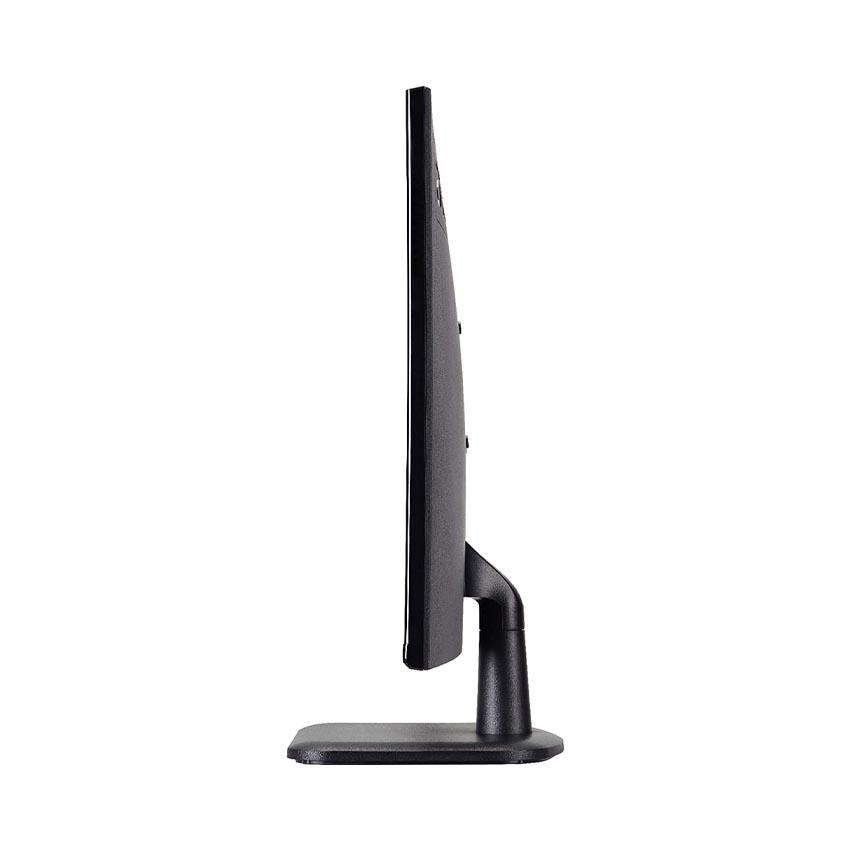 Màn Hình Acer EK220Q 21.5" FHD 75Hz Hàng chính hãng