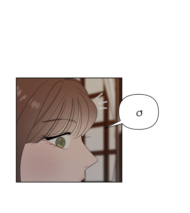 thiên đường (heaven) chapter 17.1 20