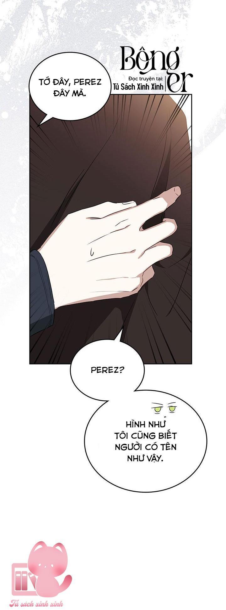 kiếp này ta sẽ trở thành gia chủ chapter 126 48