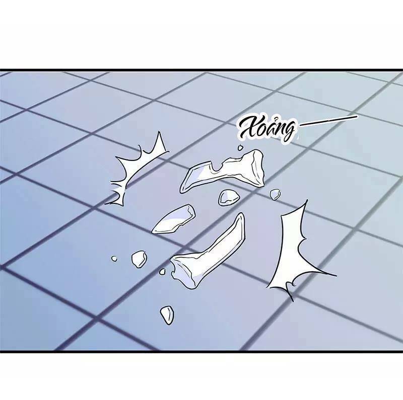 không gả cho tổng tài, gả cho người hầu chapter 177 10